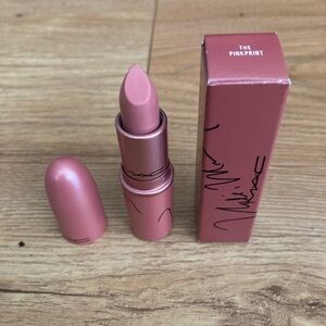 MAC - Nicky Minaj Lipstick in The Pinkprint